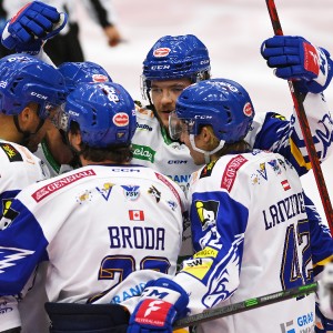 EC VSV - Graz 99ers (29.10.2021)_3