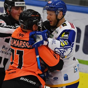 EC VSV - Graz 99ers (29.10.2021)_3