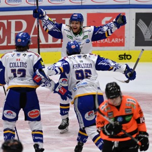 EC VSV - Graz 99ers (29.10.2021)_3