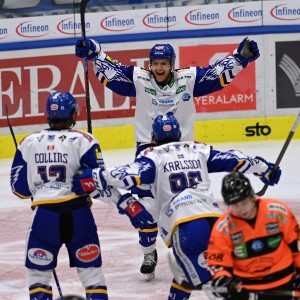 EC VSV - Graz 99ers (29.10.2021)_3