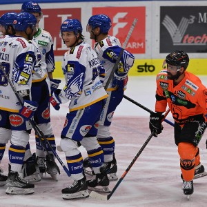 EC VSV - Graz 99ers (29.10.2021)_4