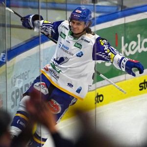 EC VSV - Graz 99ers (29.10.2021)_4