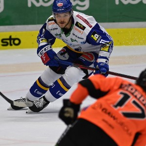 EC VSV - Graz 99ers (29.10.2021)_4