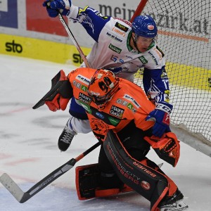 EC VSV - Graz 99ers (29.10.2021)_4