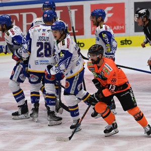 EC VSV - Graz 99ers (29.10.2021)_5