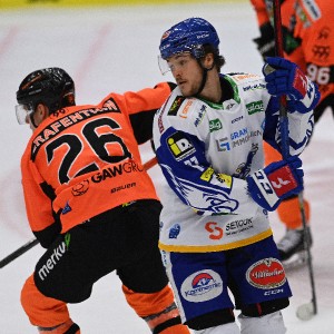 EC VSV - Graz 99ers (29.10.2021)_5