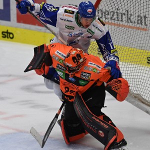EC VSV - Graz 99ers (29.10.2021)_5