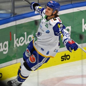 EC VSV - Graz 99ers (29.10.2021)_5