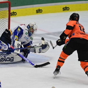 EC VSV - Graz 99ers (29.10.2021)_6