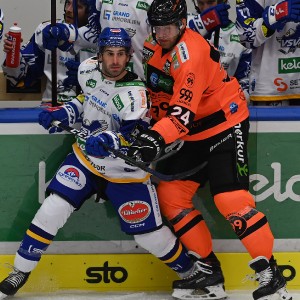 EC VSV - Graz 99ers (29.10.2021)_6
