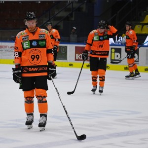EC VSV - Graz 99ers (29.10.2021)_6