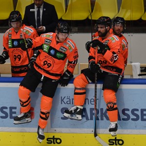 EC VSV - Graz 99ers (29.10.2021)_7