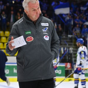 EC VSV - Graz 99ers (29.10.2021)_7