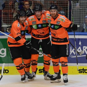 EC VSV - Graz 99ers (29.10.2021)_7
