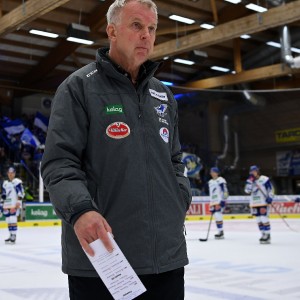 EC VSV - Graz 99ers (29.10.2021)_8