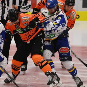 EC VSV - Graz 99ers (29.10.2021)_8