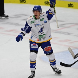 EC VSV - Graz 99ers (29.10.2021)_8