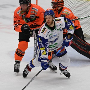 EC VSV - Graz 99ers (29.10.2021)_8
