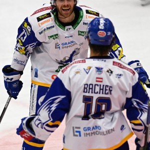 EC VSV - Graz 99ers (29.10.2021)_9