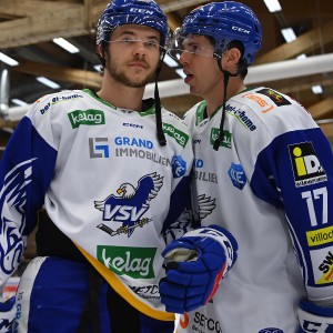 EC VSV - Graz 99ers (29.10.2021)_9