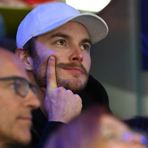 EC VSV - Graz 99ers (29.10.2021)_9