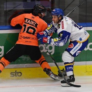 EC VSV - Graz 99ers (29.10.2021)_9