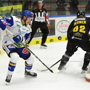EC VSV - HC Pustertal Wölfe (24.09.2021)_10