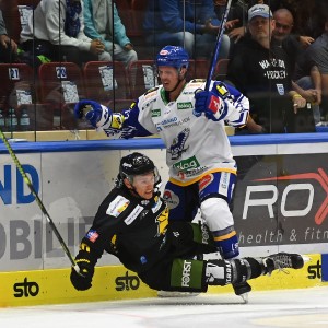 EC VSV - HC Pustertal Wölfe (24.09.2021)_11