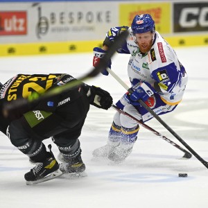 EC VSV - HC Pustertal Wölfe (24.09.2021)_12