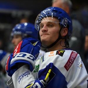EC VSV - HC Pustertal Wölfe (24.09.2021)_14