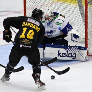 EC VSV - HC Pustertal Wölfe (24.09.2021)_1