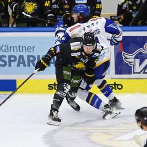 EC VSV - HC Pustertal Wölfe (24.09.2021)_2