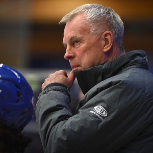 EC VSV - HC Pustertal Wölfe (24.09.2021)_2
