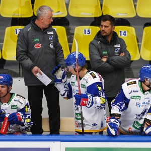 EC VSV - HC Pustertal Wölfe (24.09.2021)_2