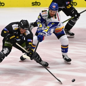 EC VSV - HC Pustertal Wölfe (24.09.2021)_3