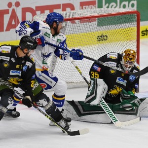 EC VSV - HC Pustertal Wölfe (24.09.2021)_3