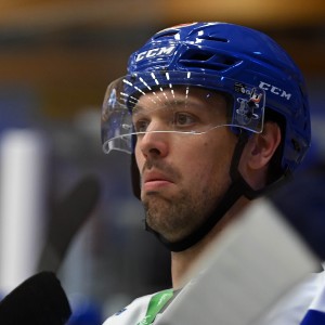 EC VSV - HC Pustertal Wölfe (24.09.2021)_4