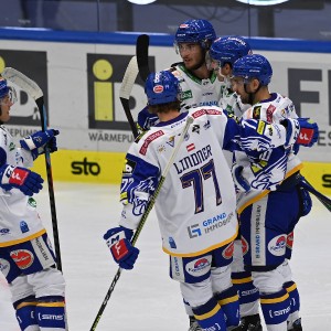EC VSV - HC Pustertal Wölfe (24.09.2021)_4