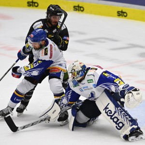 EC VSV - HC Pustertal Wölfe (24.09.2021)_4