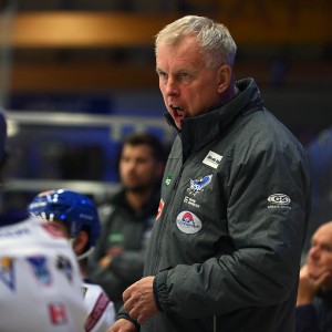 EC VSV - HC Pustertal Wölfe (24.09.2021)_5