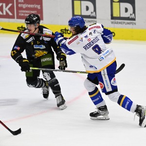 EC VSV - HC Pustertal Wölfe (24.09.2021)_5