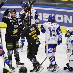 EC VSV - HC Pustertal Wölfe (24.09.2021)_6