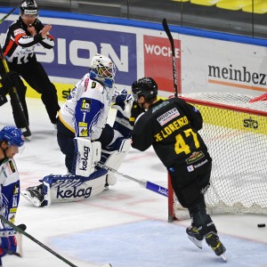 EC VSV - HC Pustertal Wölfe (24.09.2021)_6