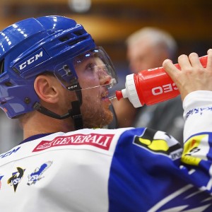 EC VSV - HC Pustertal Wölfe (24.09.2021)_6