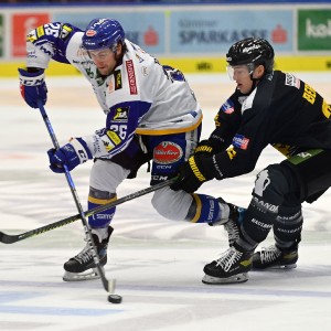 EC VSV - HC Pustertal Wölfe (24.09.2021)_7