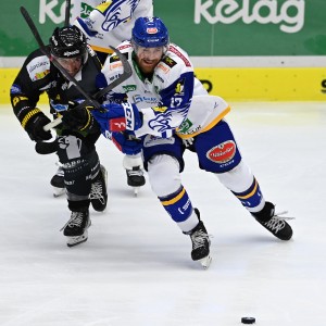 EC VSV - HC Pustertal Wölfe (24.09.2021)_7