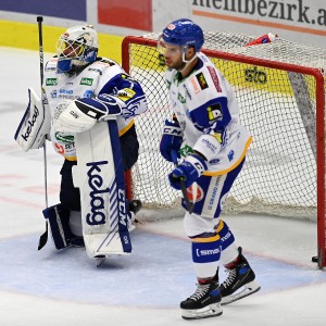 EC VSV - HC Pustertal Wölfe (24.09.2021)_7