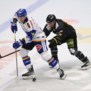 EC VSV - HC Pustertal Wölfe (24.09.2021)_9