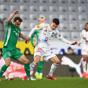 WSG Tirol - RZ Pellets WAC (22.02.2025)_10