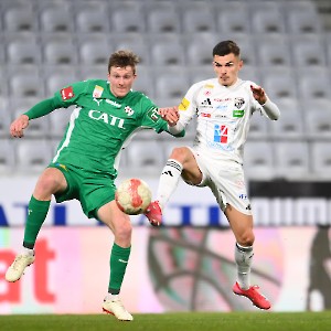 WSG Tirol - RZ Pellets WAC (22.02.2025)_11